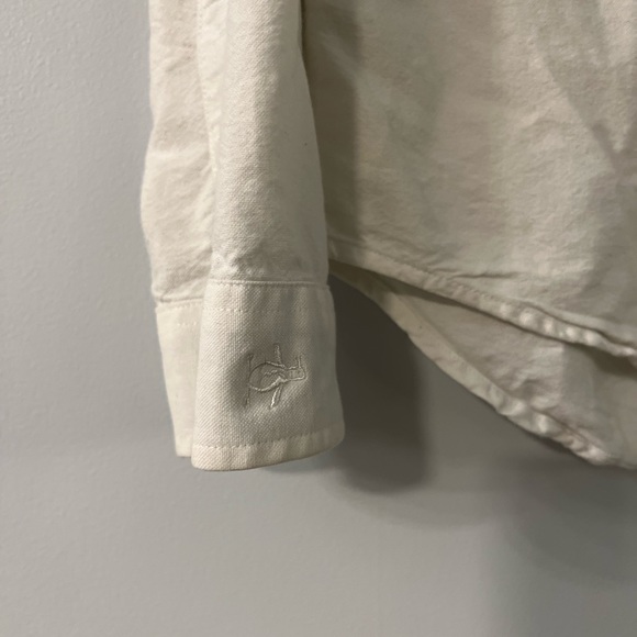 Penguin buttondown dress shirt - Picture 2 of 4